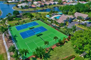 7631 N Stirling Bridge Blvd Blvd S, Delray Beach, FL 33446 - Photo 32