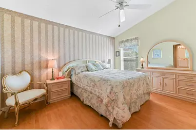 7631 N Stirling Bridge Blvd Boulevard S, Delray Beach, FL 33446 - Photo 14