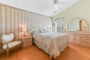 7631 N Stirling Bridge Blvd Blvd S, Delray Beach, FL 33446 - Photo 14