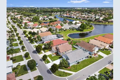 7631 N Stirling Bridge Blvd Boulevard S, Delray Beach, FL 33446 - Photo 24