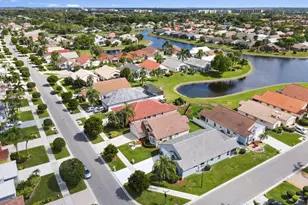 7631 N Stirling Bridge Blvd Blvd S, Delray Beach, FL 33446 - Photo 24