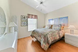 7631 N Stirling Bridge Blvd Blvd S, Delray Beach, FL 33446 - Photo 12