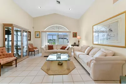 7631 N Stirling Bridge Blvd Boulevard S, Delray Beach, FL 33446 - Photo 6