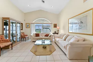 7631 N Stirling Bridge Blvd Blvd S, Delray Beach, FL 33446 - Photo 6