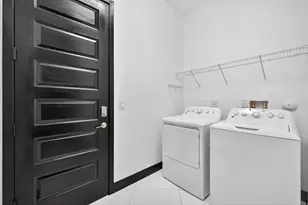 15800 NW 88th Ave, Miami Lakes, FL 33018 - Photo 30