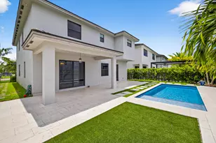 15800 NW 88th Ave, Miami Lakes, FL 33018 - Photo 52