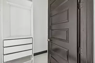 15800 NW 88th Ave, Miami Lakes, FL 33018 - Photo 28