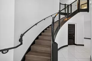 15800 NW 88th Ave, Miami Lakes, FL 33018 - Photo 10