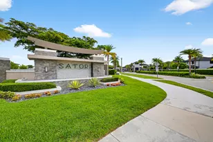 15800 NW 88th Ave, Miami Lakes, FL 33018 - Photo 2