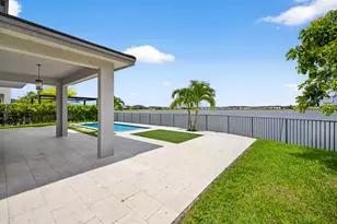 15800 NW 88th Ave, Miami Lakes, FL 33018 - Photo 50