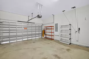 15800 NW 88th Ave, Miami Lakes, FL 33018 - Photo 30