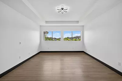 15800 NW 88th Avenue, Miami Lakes, FL 33018 - Photo 38