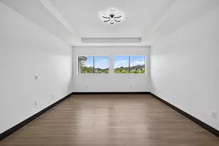 15800 NW 88th Ave, Miami Lakes, FL 33018 - Photo 38