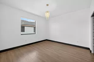 15800 NW 88th Ave, Miami Lakes, FL 33018 - Photo 34