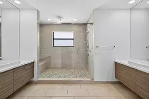 15800 NW 88th Ave, Miami Lakes, FL 33018 - Photo 46