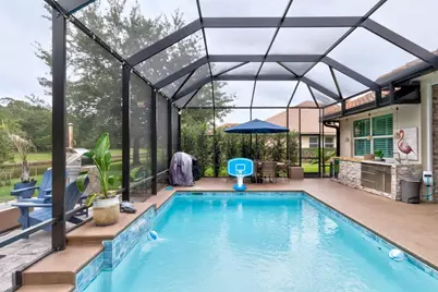 8260 Meredith Place, Vero Beach, FL 32968 - Photo 34