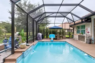8260 Meredith Pl, Vero Beach, FL 32968 - Photo 34
