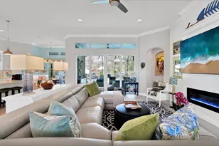 8260 Meredith Pl, Vero Beach, FL 32968 - Photo 10