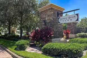 8260 Meredith Pl, Vero Beach, FL 32968 - Photo 52