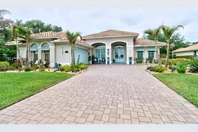 8260 Meredith Place, Vero Beach, FL 32968 - Photo 8
