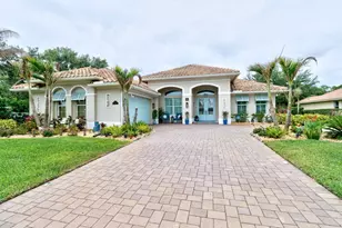 8260 Meredith Pl, Vero Beach, FL 32968 - Photo 8