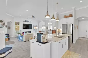 8260 Meredith Pl, Vero Beach, FL 32968 - Photo 16