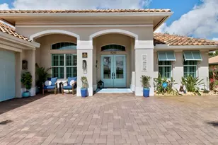 8260 Meredith Pl, Vero Beach, FL 32968 - Photo 6