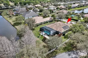 8260 Meredith Pl, Vero Beach, FL 32968 - Photo 4