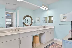 8260 Meredith Pl, Vero Beach, FL 32968 - Photo 22