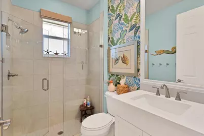 8260 Meredith Place, Vero Beach, FL 32968 - Photo 28