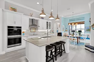 8260 Meredith Pl, Vero Beach, FL 32968 - Photo 16