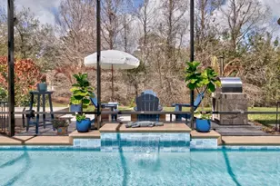 8260 Meredith Pl, Vero Beach, FL 32968 - Photo 40