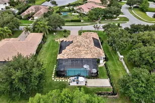 8260 Meredith Pl, Vero Beach, FL 32968 - Photo 4
