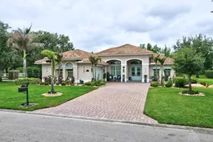 8260 Meredith Pl, Vero Beach, FL 32968 - Photo 2