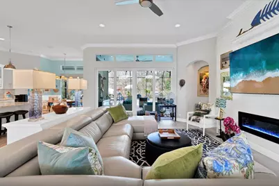 8260 Meredith Place, Vero Beach, FL 32968 - Photo 10