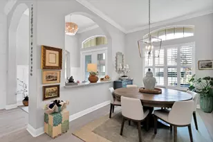8260 Meredith Pl, Vero Beach, FL 32968 - Photo 14