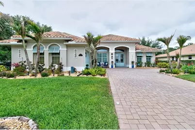 8260 Meredith Place, Vero Beach, FL 32968 - Photo 50