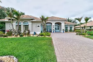 8260 Meredith Pl, Vero Beach, FL 32968 - Photo 50