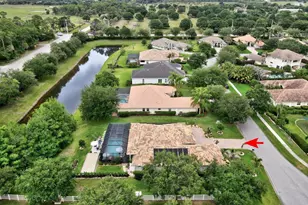 8260 Meredith Pl, Vero Beach, FL 32968 - Photo 6