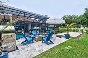 8260 Meredith Pl, Vero Beach, FL 32968 - Photo 42