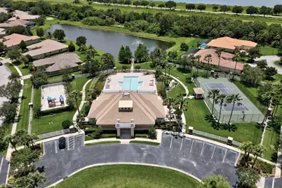 8260 Meredith Place, Vero Beach, FL 32968 - Photo 54