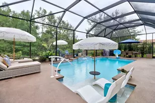 8260 Meredith Pl, Vero Beach, FL 32968 - Photo 40