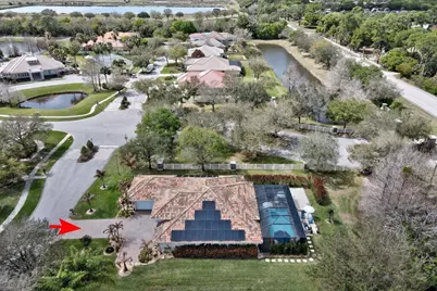 8260 Meredith Place, Vero Beach, FL 32968 - Photo 50