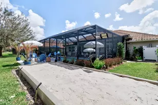 8260 Meredith Pl, Vero Beach, FL 32968 - Photo 42