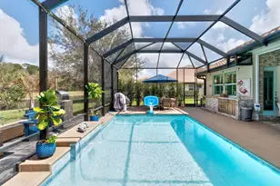 8260 Meredith Pl, Vero Beach, FL 32968 - Photo 38