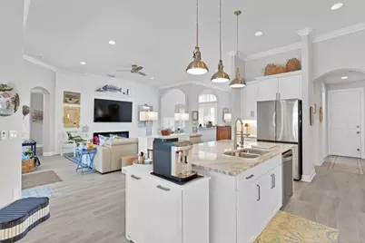 8260 Meredith Place, Vero Beach, FL 32968 - Photo 18