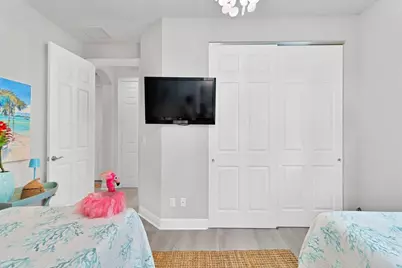 8260 Meredith Place, Vero Beach, FL 32968 - Photo 30
