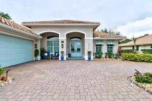 8260 Meredith Pl, Vero Beach, FL 32968 - Photo 48