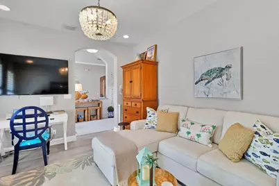 8260 Meredith Place, Vero Beach, FL 32968 - Photo 20