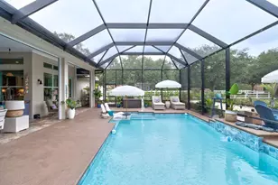 8260 Meredith Pl, Vero Beach, FL 32968 - Photo 32